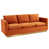 Orange Velvet is out of stock