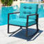 Outdoor Chair