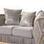 Ensemble de salon 2 pièces Cavalli-922696097-922696095