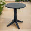 Rayville Bistro Garden Table-956456038