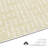 Higinio Geometric Non-Skid Kitchen Mat-338038473