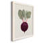 Organic Veg IX - reproduction d'art sur toile-1324378262-1324378263