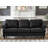 83'' Upholstered Sofa-114249412