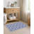 Sylvia Non-Skid Bath Mat-1177986288-1177986253
