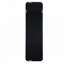 Miroir-2117681973-2117681975-2117681970