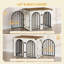 Pet Crate-855365650