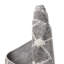 Tapis Somerville-69423244