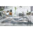 Alban Performance Abstract Indoor Rug-584231683