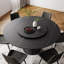 Table de salle à manger Vera Vera-101644226-101644228-101644229
