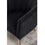 Mariantonietta Velvet Barrel Chair-57099185
