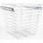 Metal Drawer-24310051-70579953