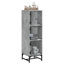 Calianna Display Cabinet-1588353859