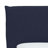Bessinger Upholstered Standard Bed-134948377-145867228
