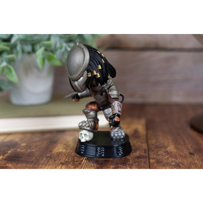Fantasy & Sci-Fi Figurines & Sculptures