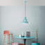 Lustre-787038870-787038857