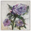 Flower Grid 3 Print by H. Scott