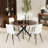 Round Dining Table Set For 4-1765812880-1765812881-1765812885