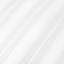 Courtepointe en coton Alexander-1202413711-1202413704