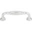 Barrow Bar pull-37215131-105706595