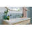 Hansgrohe AddStoris Liquid Soap Dispenser-58880712