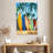 Senne Bunch Of Boards-108251474