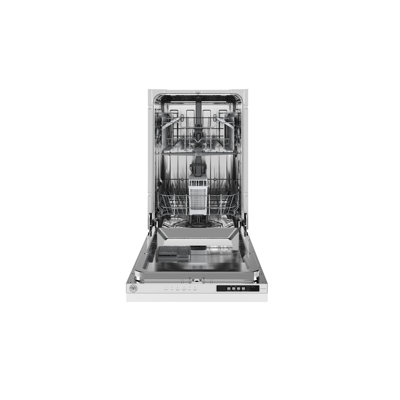 Professional Series 18" Dishwasher Panel Ready Standard/ADA Tub