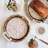 Rosecliff Heights Rishaan Bakeware