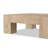 Bellefonte 4 Legs Coffee Table-129351417