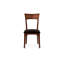 Ingrid Upholstered Dining Chair-22383210-22383202