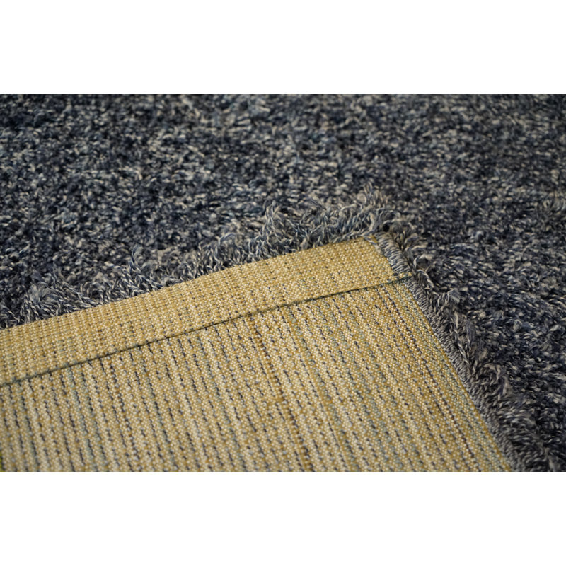 Ammar Area Rug, Rectangle 120 x 170cm