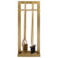 Outils de foyer Trista