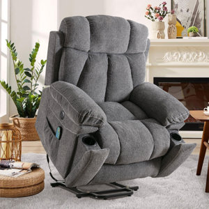 https://assets.wfcdn.com/im/36944375/resize-h300-w300%5Ecompr-r85/2376/237647564/41.3%22+W+Microsuede+Comfortable+Power+Lift+Reclining+Heated+Massage+Chair+with+USB+and+Cup+Holders.jpg