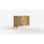 Sina Accent Cabinet