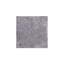 40cm x 40cm Wallpaper Tile