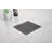 6 Inch Square Shower Floor Drain