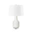Mariah Table Lamp