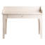 MONTIRA MDF Writing Desk