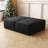 Sofa Ottoman ,No Assembly Required-1842988260