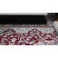 Tapis oriental Jackson Jackson-19382295