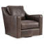 Ventura Swivel Club Chair