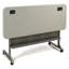 Table de formation Flip-N-Store avec roulettes-15458616