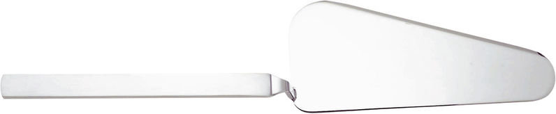 Dry Stainless Steel Cake Server