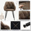Rigney Upholstered Metal Side Chair-164911447-185128923