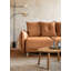 Lazy Lukka 6 Seater Sofa Bed-1290089485-1290089487