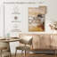 Espace argent-916516760-916516463