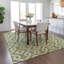 Tapis de couloir intérieur / extérieur Runner Mukul-536837883