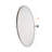 Belfield Metal Wall Mirror-284004389-284004376