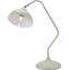 Johnaven Metal Table Lamp