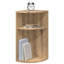 End Table-2016069992