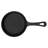 Lava Enameled Cast Iron Skillet-64430205